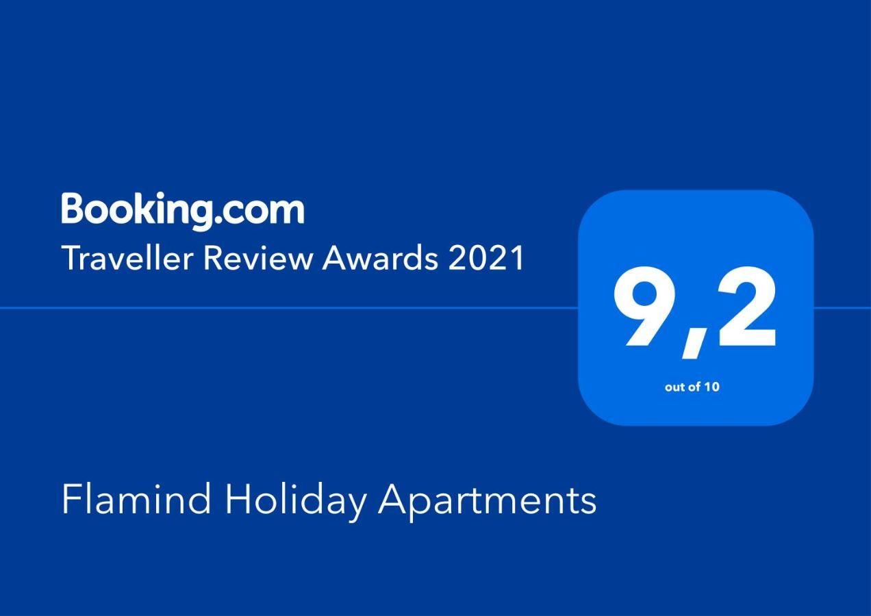 Flamind Holiday Apartments Mit Garten Und Grill Altenberg bei Linz 외부 사진