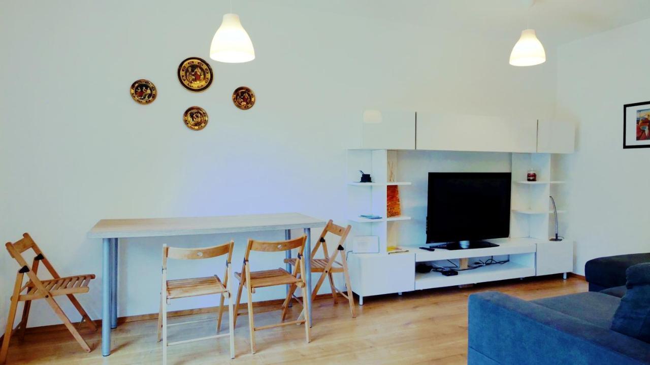 Flamind Holiday Apartments Mit Garten Und Grill Altenberg bei Linz 외부 사진
